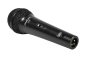 Preview: Audix F50-s